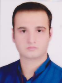 دکتر حامد رضائی