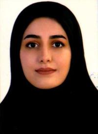 دکتر مهسا صالحی