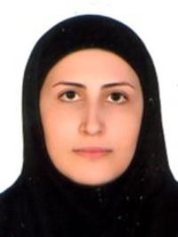 دکتر شقایق شهیدی