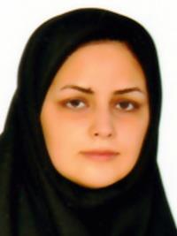 دکتر مریم خسروی