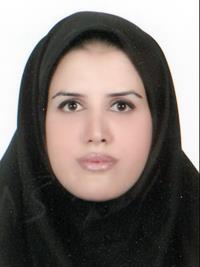 دکتر سارا شیرازی