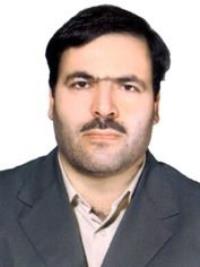 دکتر محمود الماسی