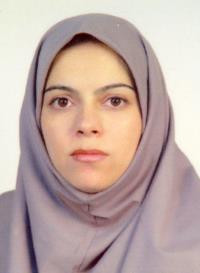 دکتر مریم فخرائی
