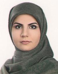 دکتر راضیه جباریان