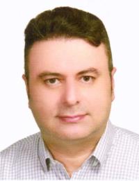 دکتر پیام توکلی