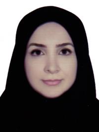دکتر ندا کریمی