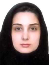 دکتر سیمین اکبری
