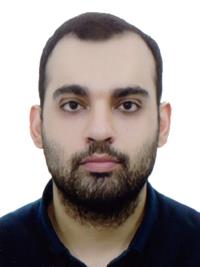 دکتر رضا رضائی شیرازی