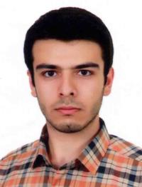 دکتر کورش جودخواه