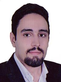 دکتر شهاب کاوسی نژاد