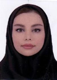 دکتر سارا رهنما