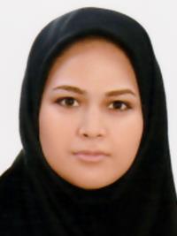 دکتر فاطمه اکبرزاده مهلبانی