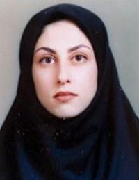 دکتر آزاده فرتاش طلوع