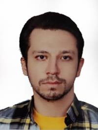 دکتر ابوالفضل شفیعی شیروان