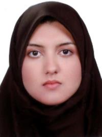 دکتر شاندیز شبیری