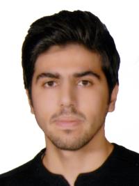 دکتر پویا صمدی