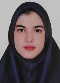 دکتر سیده کیمیا موسوی