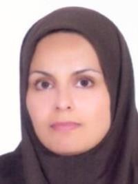 دکتر لادن کارآمدهوتک