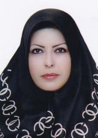 دکتر نسیم رزاقی