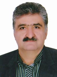 دکتر پژمان تیموری آغچه