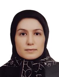 دکتر محبوبه شیخ