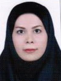 دکتر مهدیس صمدائی