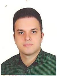 دکتر علی رزاززاده
