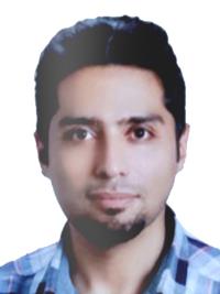 دکتر آرش قربانزاده