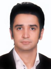 دکتر هومن مولوی