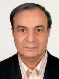 دکتر منوچهر آخوندزاده رحمن مرکزی