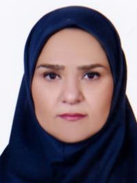دکتر فریزا فرهپور