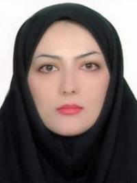 دکتر میترا ذاکر
