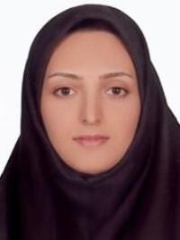دکتر آزاده ابراهیمی فینی
