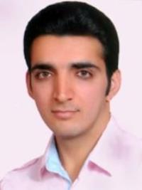 دکتر محمد بلالی