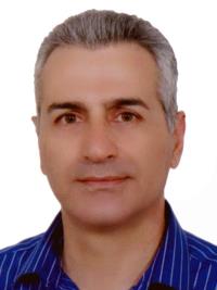 محمدتقی انوشه