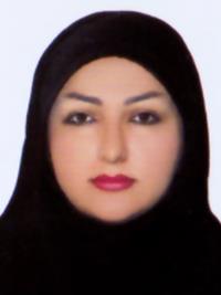 دکتر شیما مطیعی فر