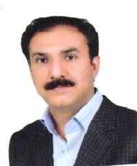 دکتر سیدساعد روائی