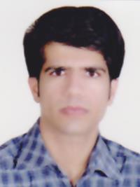 دکتر احمد صالحی