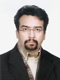 دکتر مهرداد دهقانی