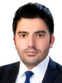 دکتر پارسیا ایران پور
