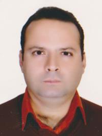 دکتر فرزاد کاتوزیان