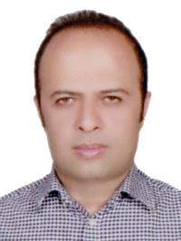 دکتر محمد حسینی معتمد