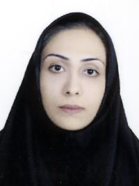 نسرین طیبی سودکلائی