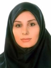 دکتر کوثرالسادات ابطحی فروشانی