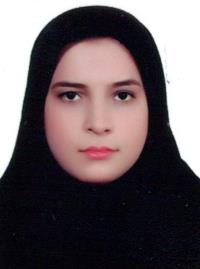 دکتر آیگین صحت نژاد