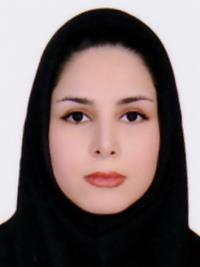 دکتر مهسا سعیدیان