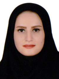دکتر الهه برومند