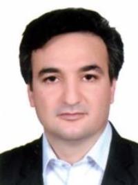 دکتر سیدناصر سعدآبادی
