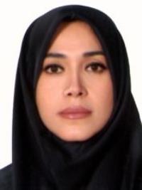 دکتر فریبا باقری کیا
