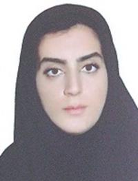 دکتر سارا زارع